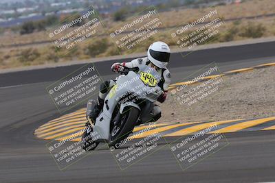 media/Sep-10-2022-SoCal Trackdays (Sat) [[a5bf35bb4a]]/Turn 11 (11am)/